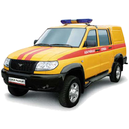 Служба вскрытия замков в Балабаново