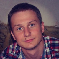 Отзыв от клиента из Балабаново