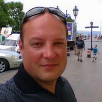 Отзыв от клиента из Балабаново