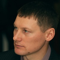 Отзыв от клиента из Балабаново