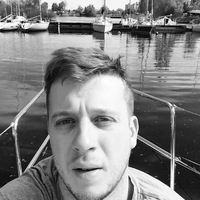 Отзыв от клиента из Балабаново