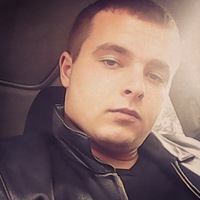 Отзыв от клиента  из Балабаново