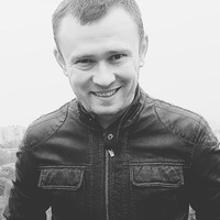 Отзыв от клиента из Балабаново