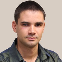 Отзыв от клиента из Балабаново