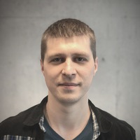 Отзыв от клиента из Балабаново