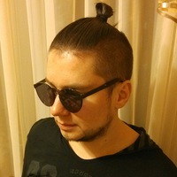 Отзыв от клиента из Балабаново