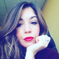 Отзыв от клиента Лидия из Балабаново