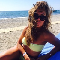 Отзыв от клиента Каролина из Балабаново