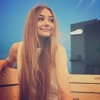 Отзыв от клиента Наталья из Балабаново