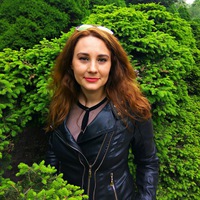 Отзыв от клиента Влада из Балабаново