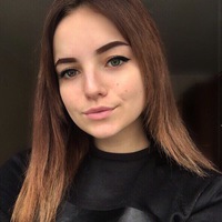 Отзыв от клиента София из Балабаново