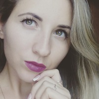 Отзыв от клиента Ксения из Балабаново